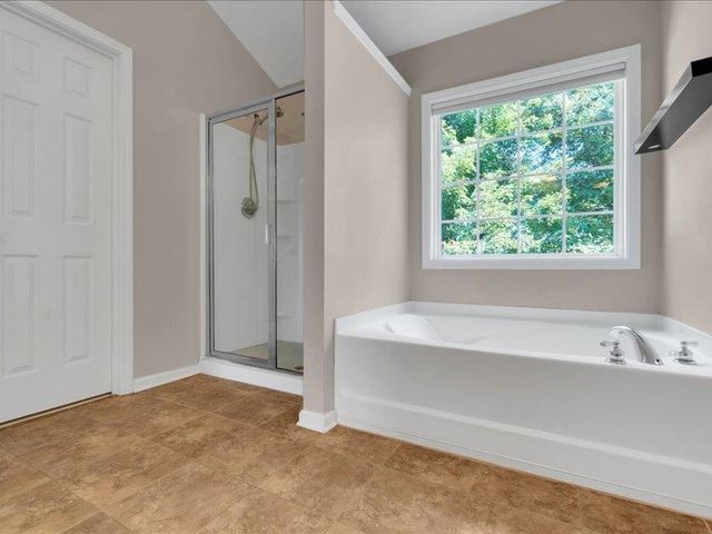 129 Rivanna Lane, Greenville, SC 29607