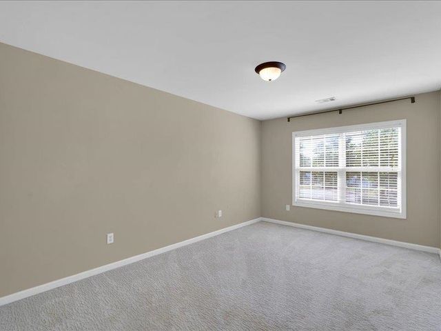 129 Rivanna Lane, Greenville, SC 29607