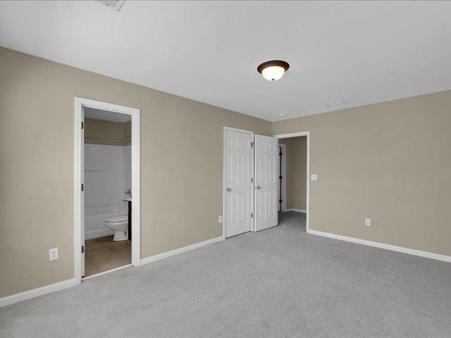 129 Rivanna Lane, Greenville, SC 29607