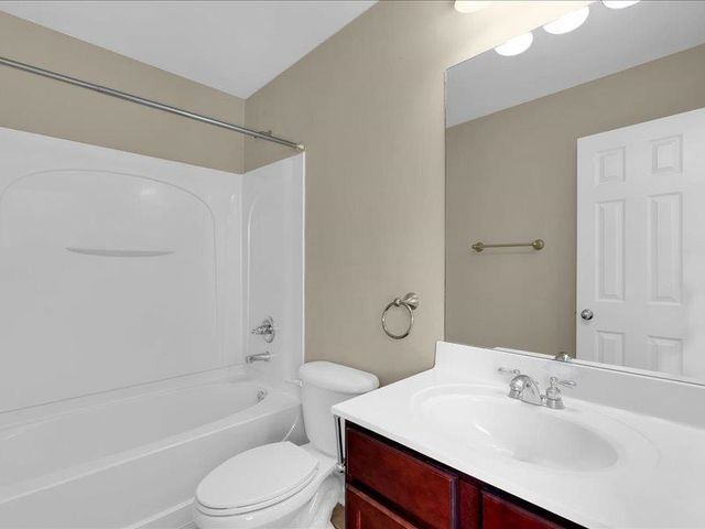 129 Rivanna Lane, Greenville, SC 29607