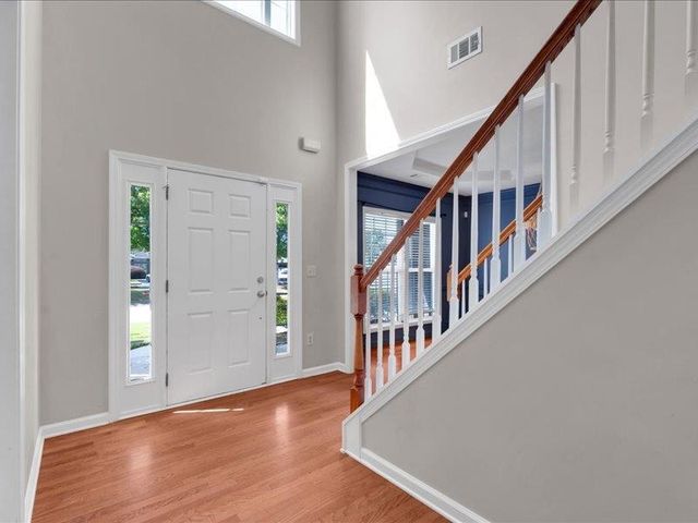 129 Rivanna Lane, Greenville, SC 29607