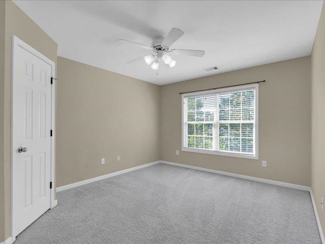 129 Rivanna Lane, Greenville, SC 29607