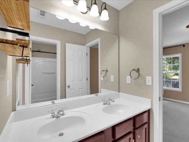 129 Rivanna Lane, Greenville, SC 29607
