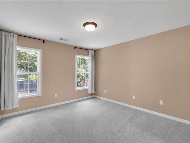 129 Rivanna Lane, Greenville, SC 29607