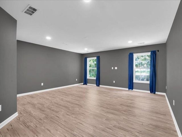 129 Rivanna Lane, Greenville, SC 29607