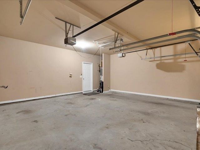 129 Rivanna Lane, Greenville, SC 29607