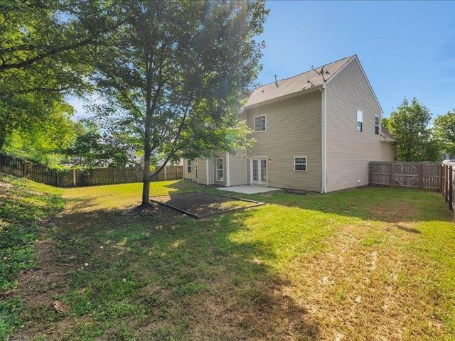 129 Rivanna Lane, Greenville, SC 29607