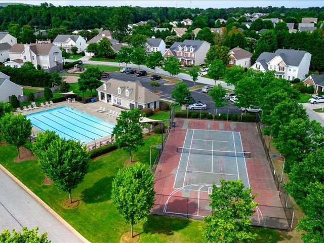 129 Rivanna Lane, Greenville, SC 29607