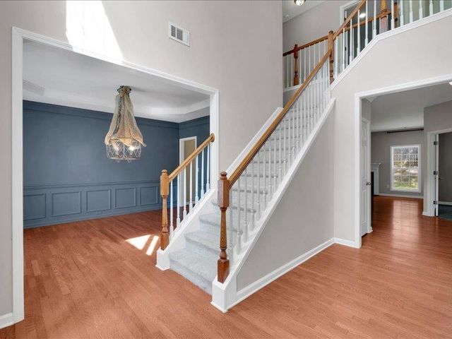 129 Rivanna Lane, Greenville, SC 29607