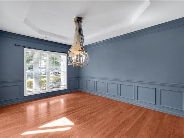 129 Rivanna Lane, Greenville, SC 29607