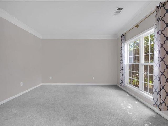 129 Rivanna Lane, Greenville, SC 29607
