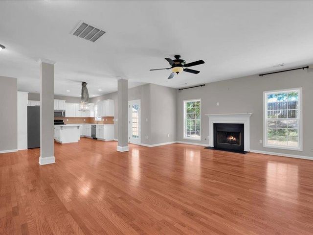 129 Rivanna Lane, Greenville, SC 29607