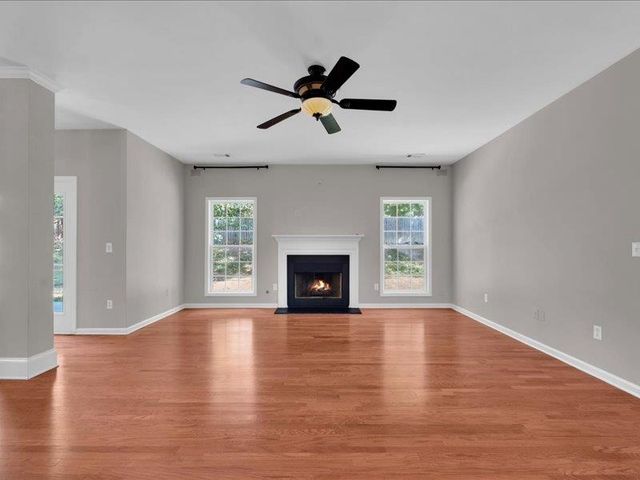 129 Rivanna Lane, Greenville, SC 29607