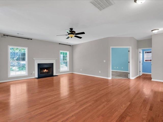 129 Rivanna Lane, Greenville, SC 29607