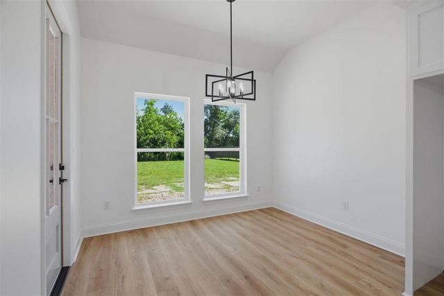 216 Audubon Avenue, Sulphur, LA 70663