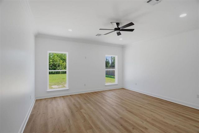 216 Audubon Avenue, Sulphur, LA 70663
