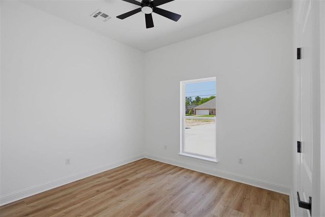 216 Audubon Avenue, Sulphur, LA 70663