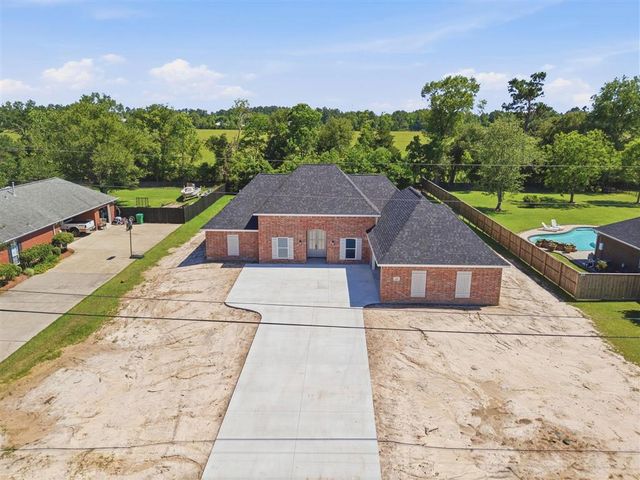 216 Audubon Avenue, Sulphur, LA 70663