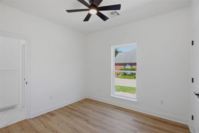 216 Audubon Avenue, Sulphur, LA 70663