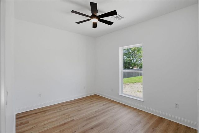 216 Audubon Avenue, Sulphur, LA 70663