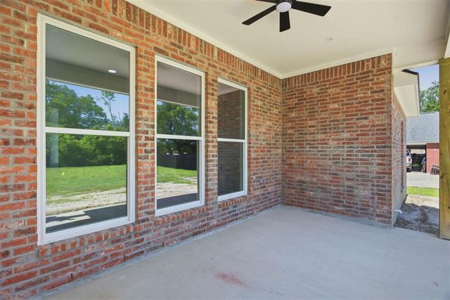 216 Audubon Avenue, Sulphur, LA 70663