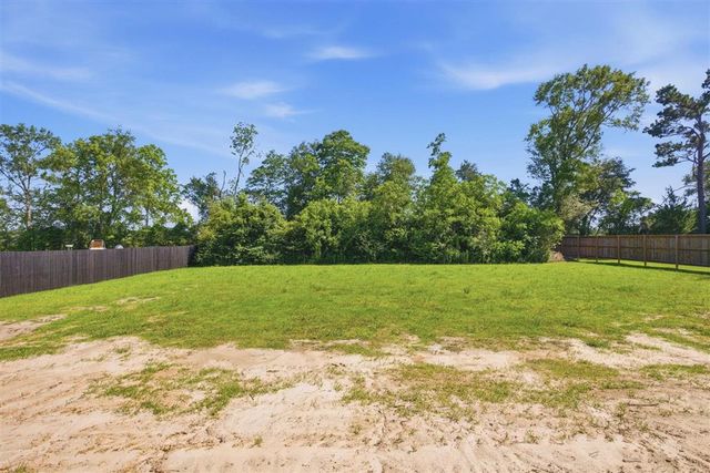 216 Audubon Avenue, Sulphur, LA 70663