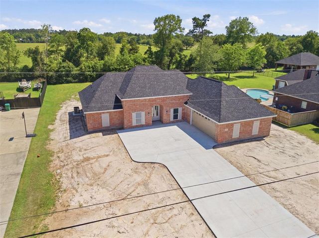 216 Audubon Avenue, Sulphur, LA 70663