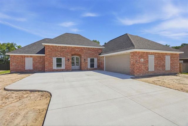 216 Audubon Avenue, Sulphur, LA 70663