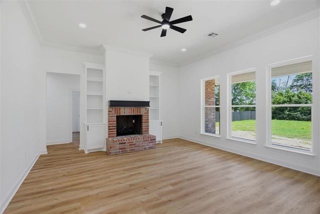 216 Audubon Avenue, Sulphur, LA 70663