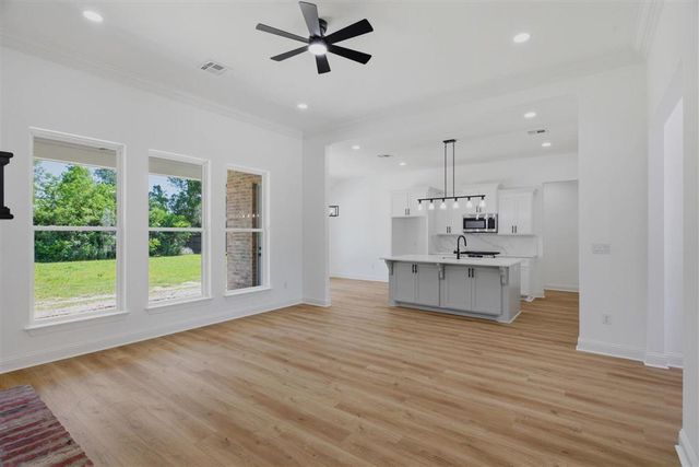 216 Audubon Avenue, Sulphur, LA 70663