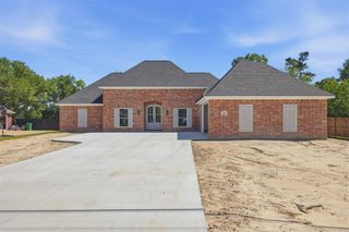 216 Audubon Avenue, Sulphur, LA 70663