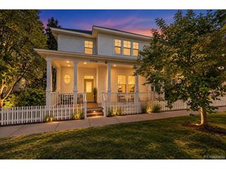 11714 Perry St, Westminster, CO 80031