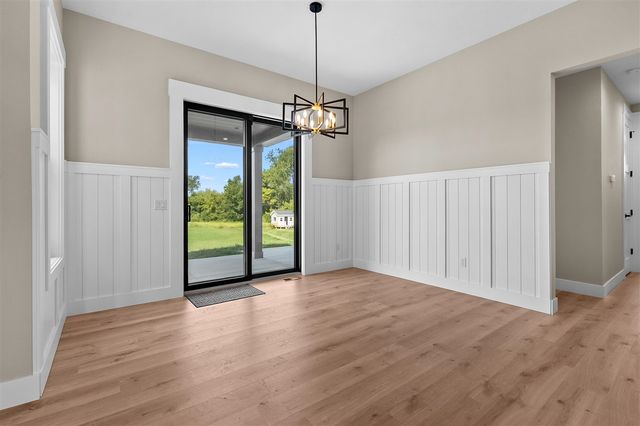 11674 Prairie Edge Street, Schoolcraft, MI 49087