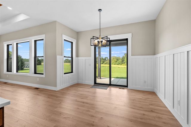 11674 Prairie Edge Street, Schoolcraft, MI 49087