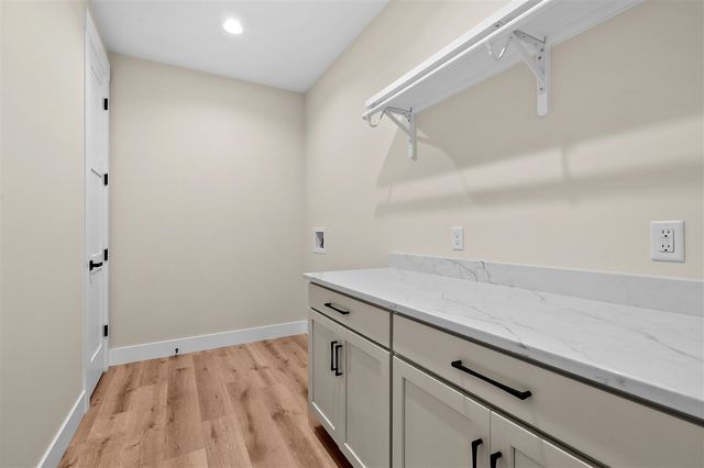 11674 Prairie Edge Street, Schoolcraft, MI 49087