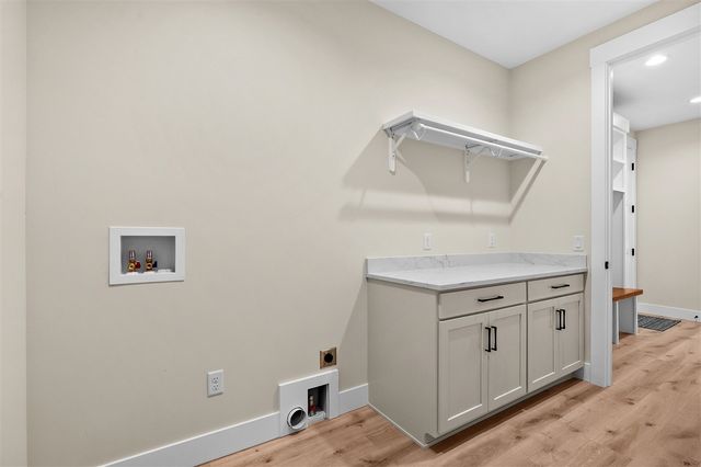 11674 Prairie Edge Street, Schoolcraft, MI 49087