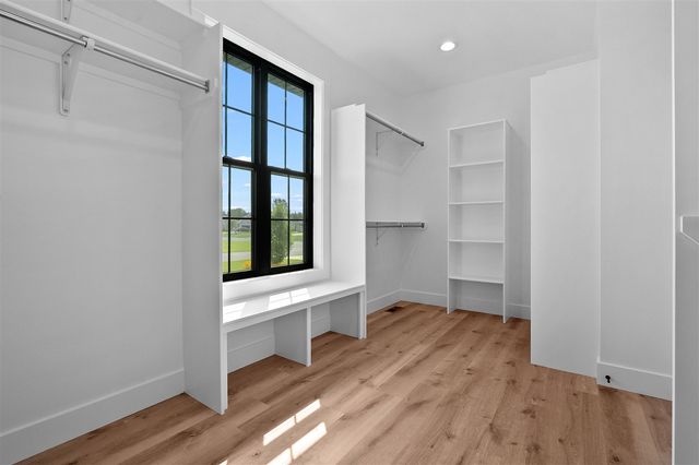 11674 Prairie Edge Street, Schoolcraft, MI 49087