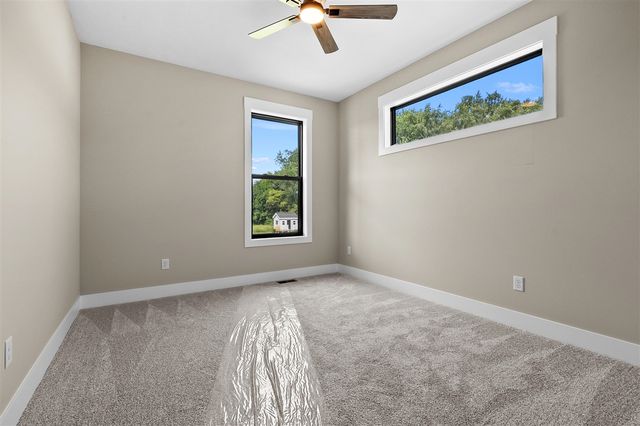 11674 Prairie Edge Street, Schoolcraft, MI 49087