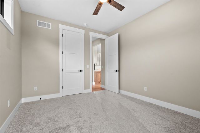 11674 Prairie Edge Street, Schoolcraft, MI 49087