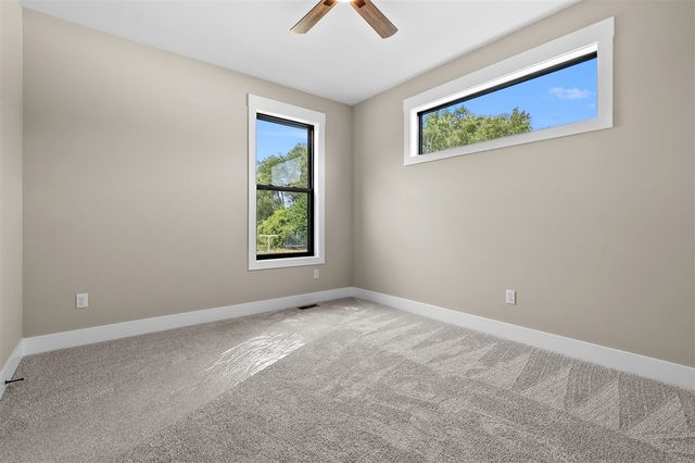 11674 Prairie Edge Street, Schoolcraft, MI 49087