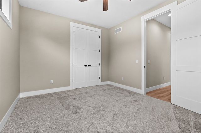 11674 Prairie Edge Street, Schoolcraft, MI 49087