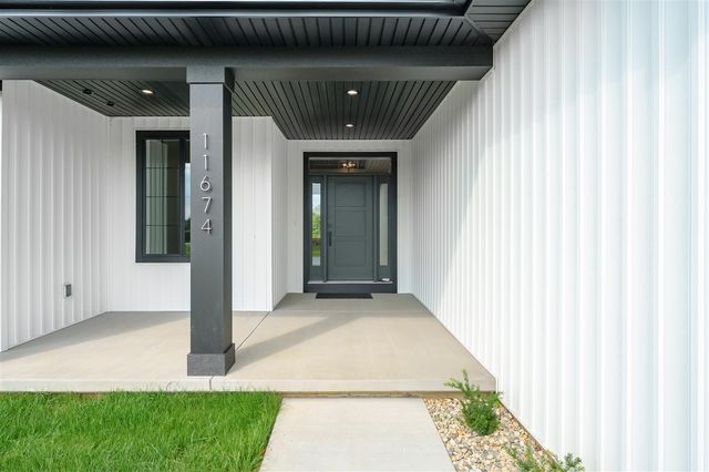 11674 Prairie Edge Street, Schoolcraft, MI 49087