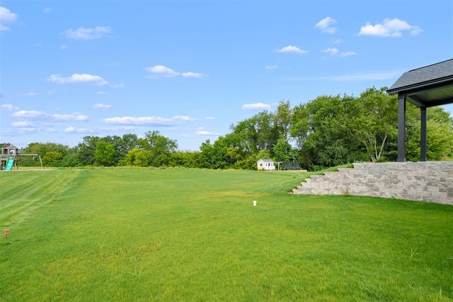 11674 Prairie Edge Street, Schoolcraft, MI 49087