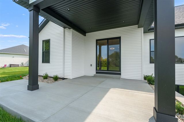 11674 Prairie Edge Street, Schoolcraft, MI 49087