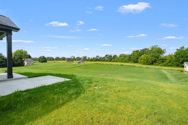 11674 Prairie Edge Street, Schoolcraft, MI 49087