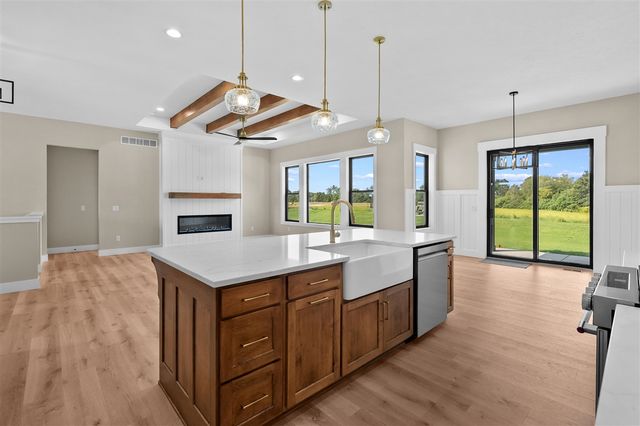 11674 Prairie Edge Street, Schoolcraft, MI 49087