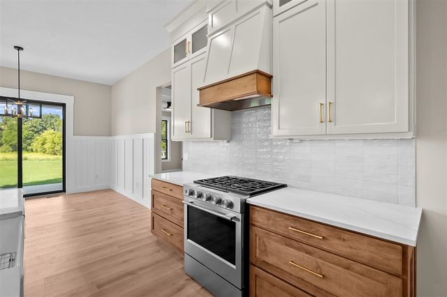 11674 Prairie Edge Street, Schoolcraft, MI 49087