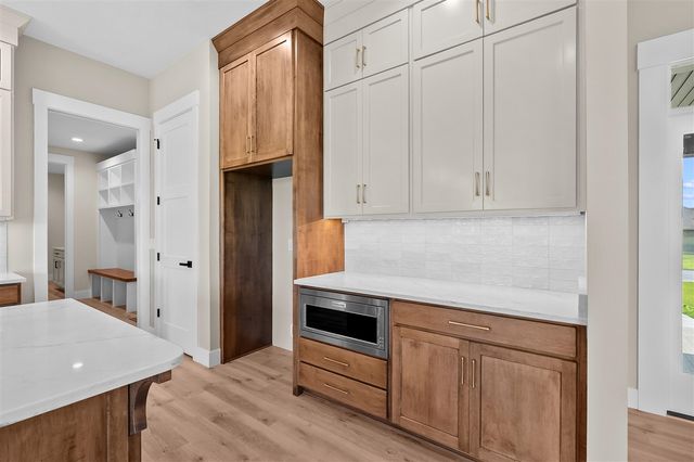 11674 Prairie Edge Street, Schoolcraft, MI 49087