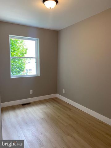8523 THOURON AVE, Philadelphia, PA 19150