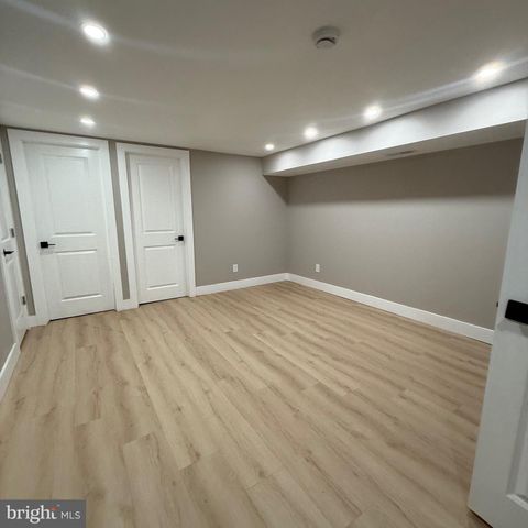 8523 THOURON AVE, Philadelphia, PA 19150